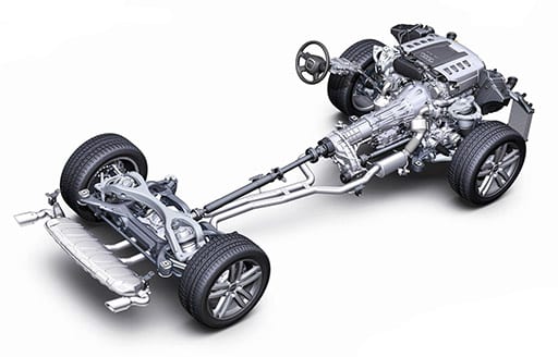 2007-audi-q7-4-2-tdi-33_1600x0w gearbox repair