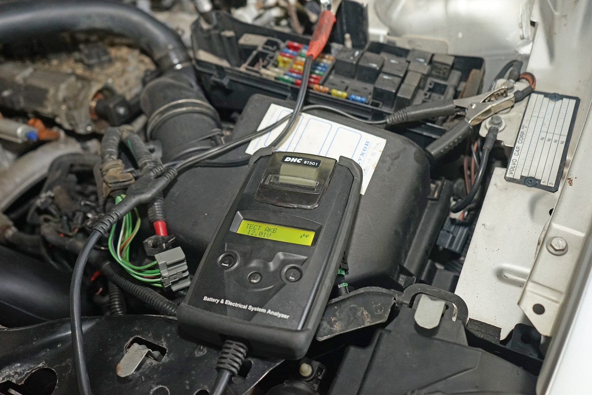 battery-4958277_1920