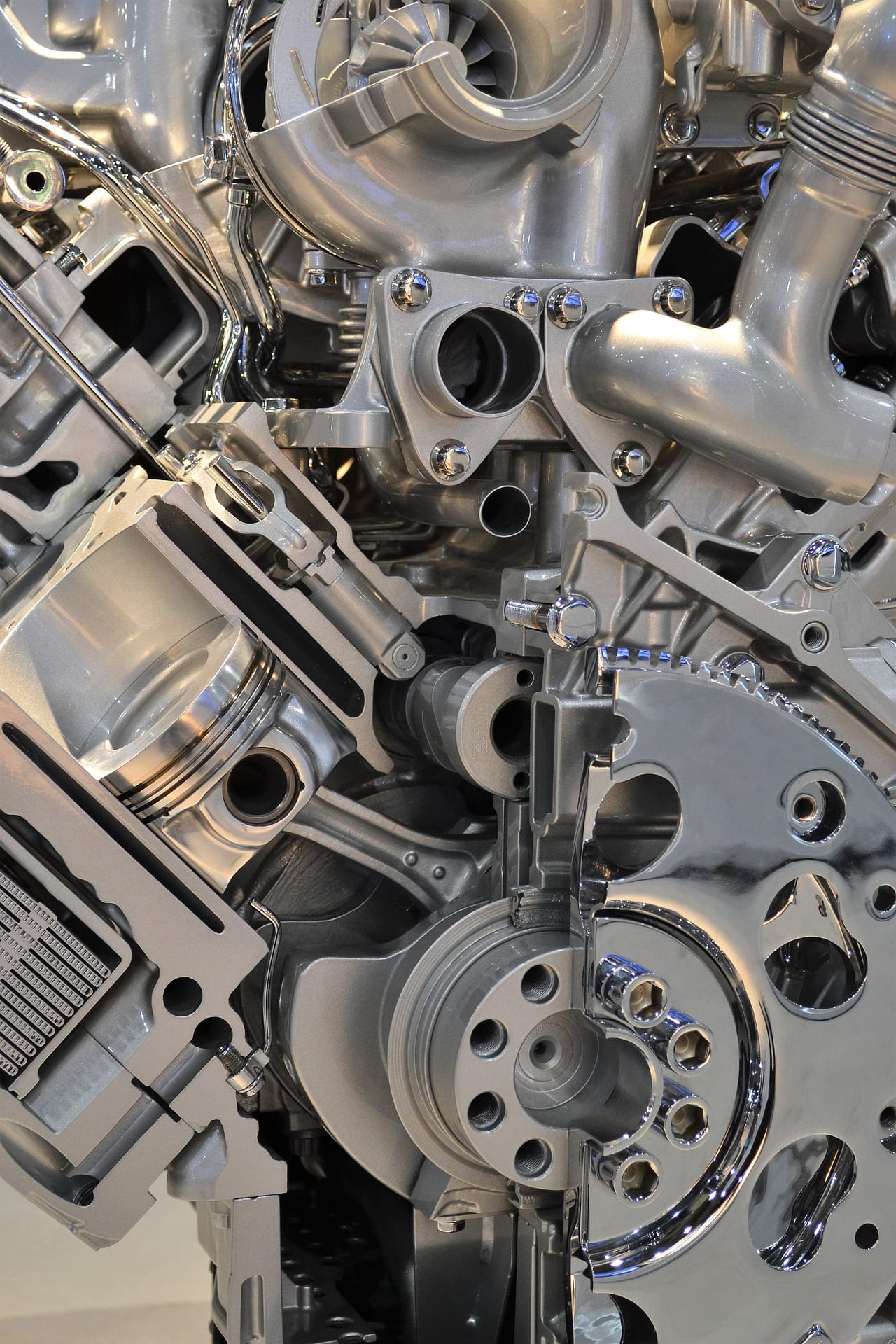 modern-engine-2773254_1920