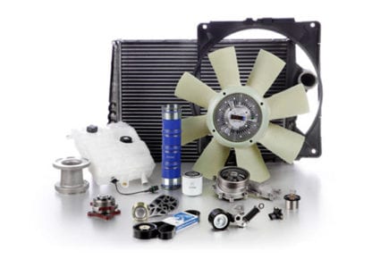 ohll-435x290 cooling system repair