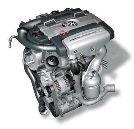 tiguan_drive2-435x417 engine repair